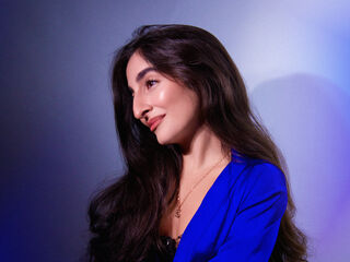 free nude chatroom Monica
