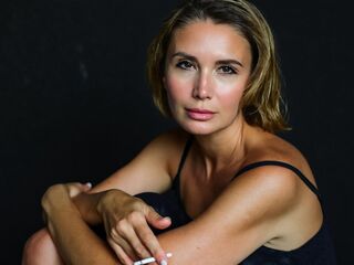 chat webcam AnnRobins