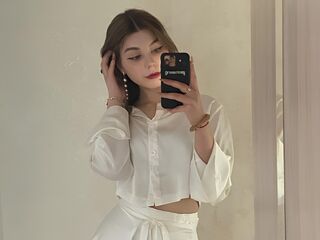 OdeliaBeldin Cam live sex teen