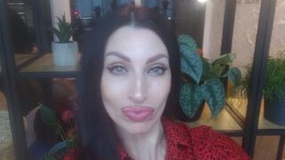 Free Nude IrmaSerdyuk