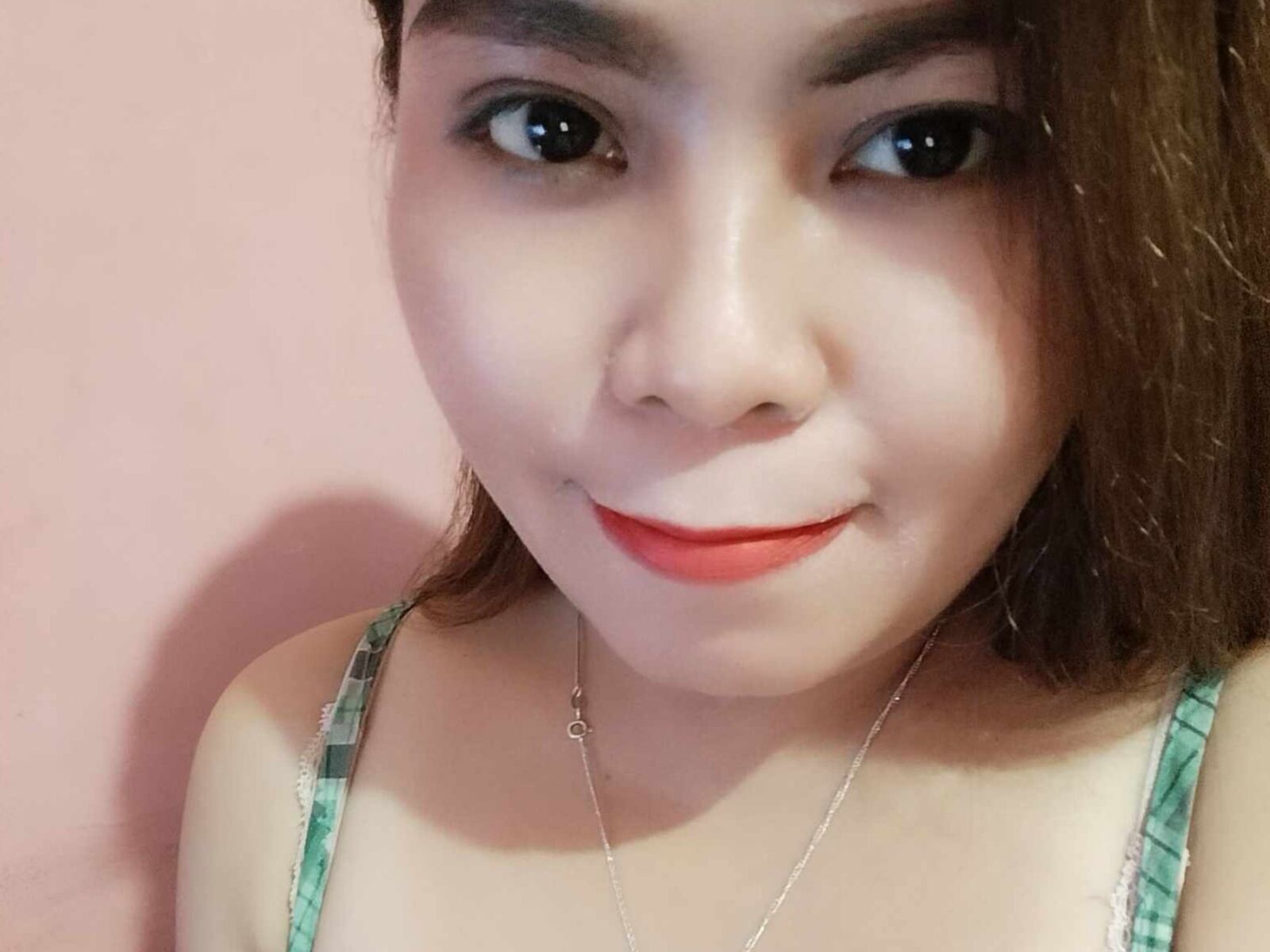 Live cam for JhoanaBalagon