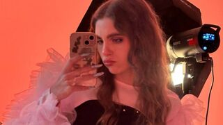 Kostenlos Nackt LynnaSciullo