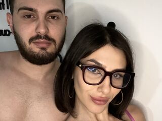 Tamarax livejasmin lorenzoandlexy