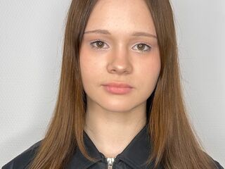 roleplay video chat NaidaBrayton