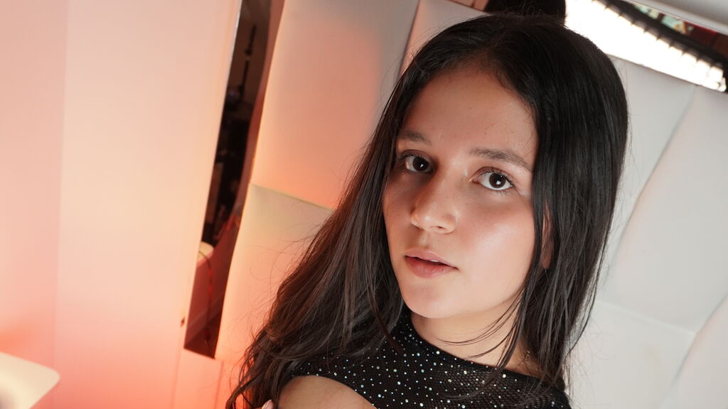 ZoeBarnett