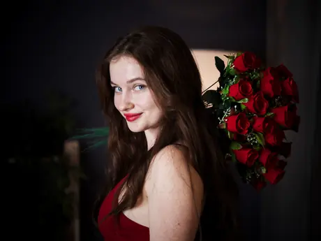 Chat with EadlinCarnley