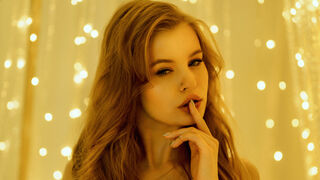 Live Webcam Live Webcam