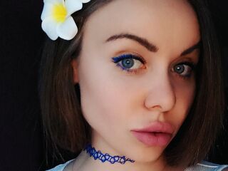 random chat video JilllWhite