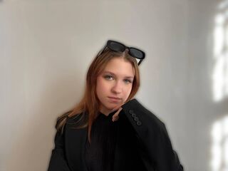 OnaCostilla OnaCostilla