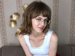 online live sex chat LaurenHuff