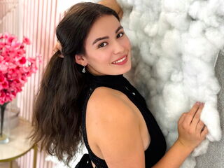 web cam live GabiBatista