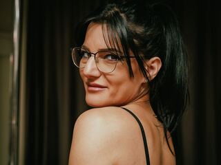 online nude chat room NessaAlexi