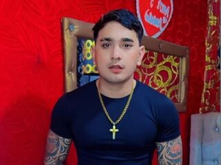 GaySexTotal.com Felix Browns