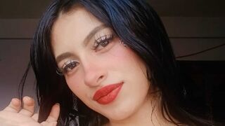 AvelineLaurent webcam