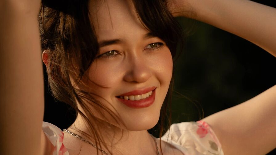 MiaQuince's Premium Pictures and Videos