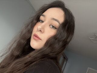 sex chatroom GemmaEvitt