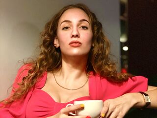 sex show SashaSavich
