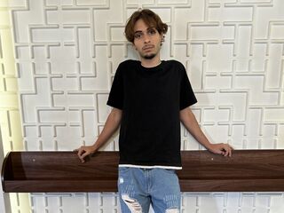 NolanSantiago - LiveJasmin Teen Dirtytalk Tattoo Boy 