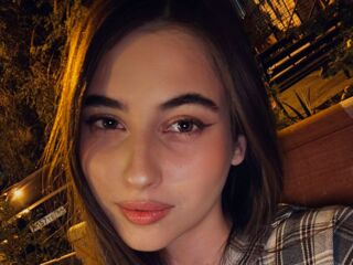 LeiaFrost LeiaFrost