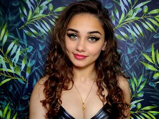 webcam hot KatarinaBliss