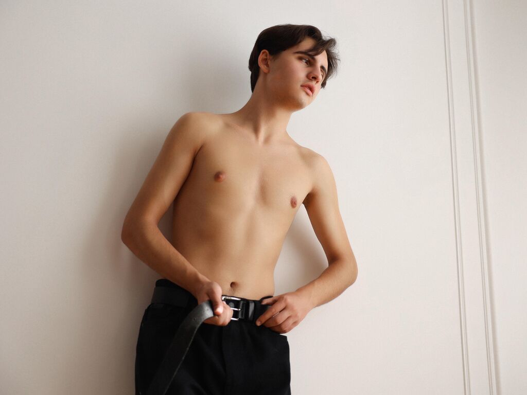 Preview of jefreycarter