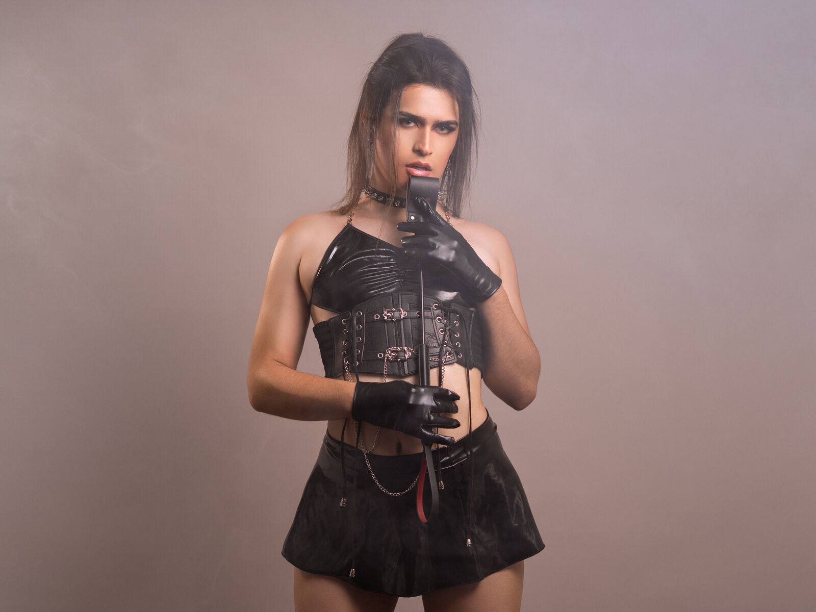 Live cam for LilithBlackheart
