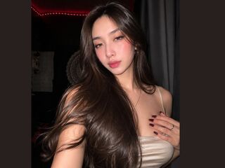 AstridAmurri Sex Cam Show