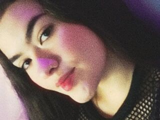 AbySander live nude sexxx