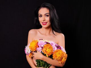 AncaRoss Live jasmine sex cam