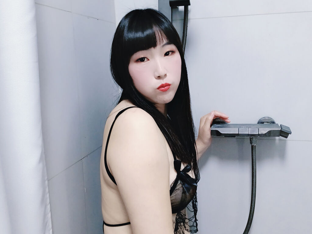 LouiseAnna Profile Image