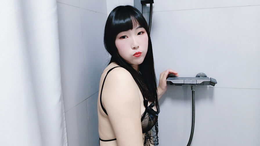 LouiseAnna – Female | She Tabe