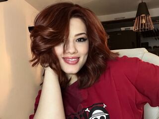 live cam sex HathorLiz