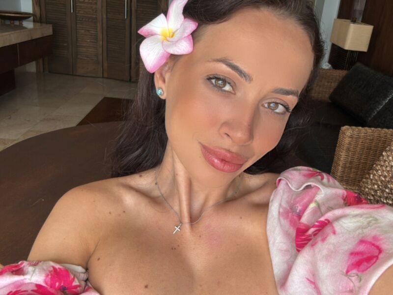 RaqueleGrace
