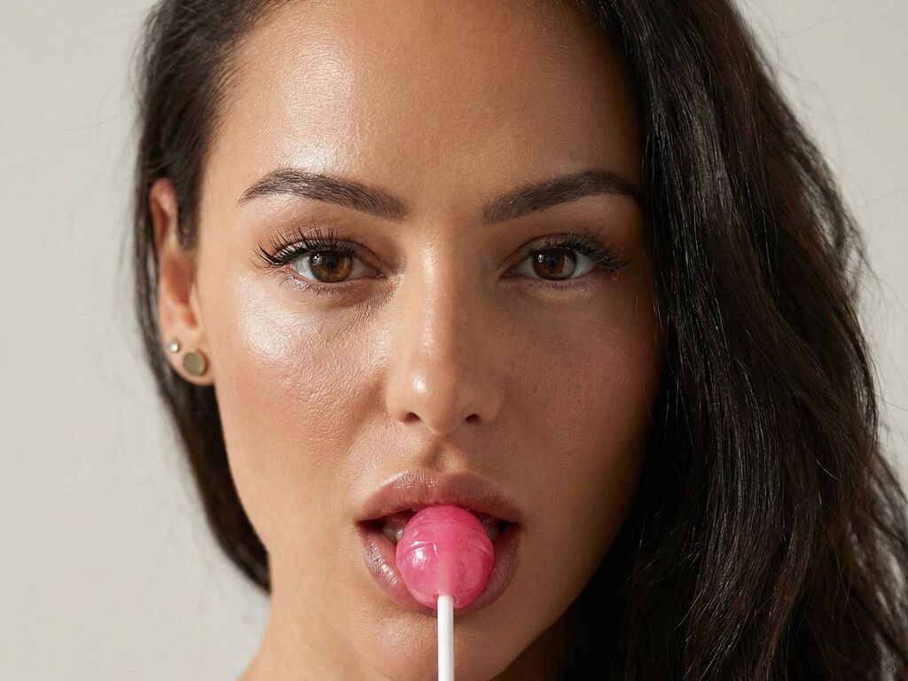 MilanaBellucci