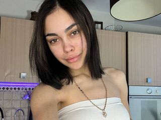 TaitFairall Live Cam Model