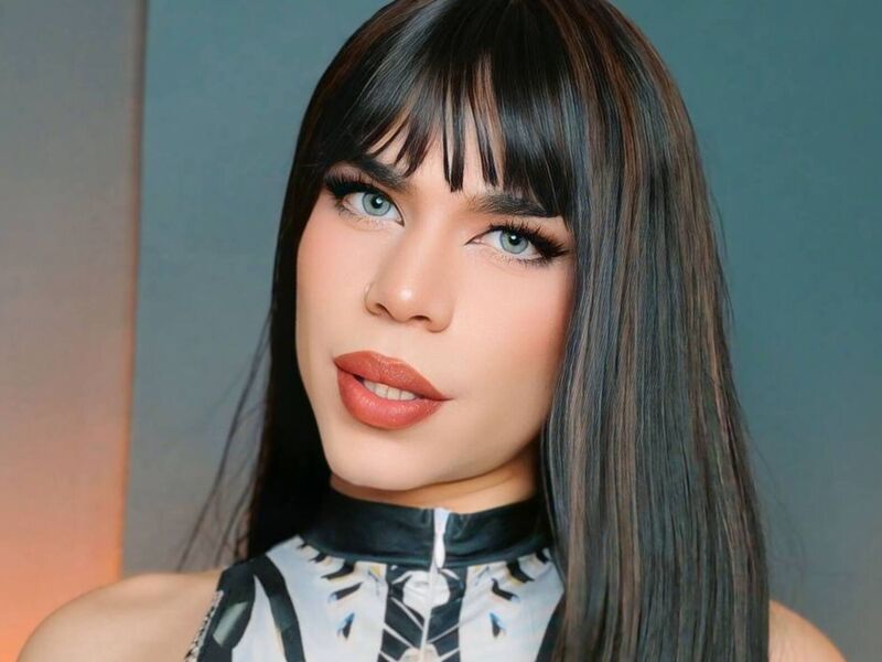 LucyGiraldo