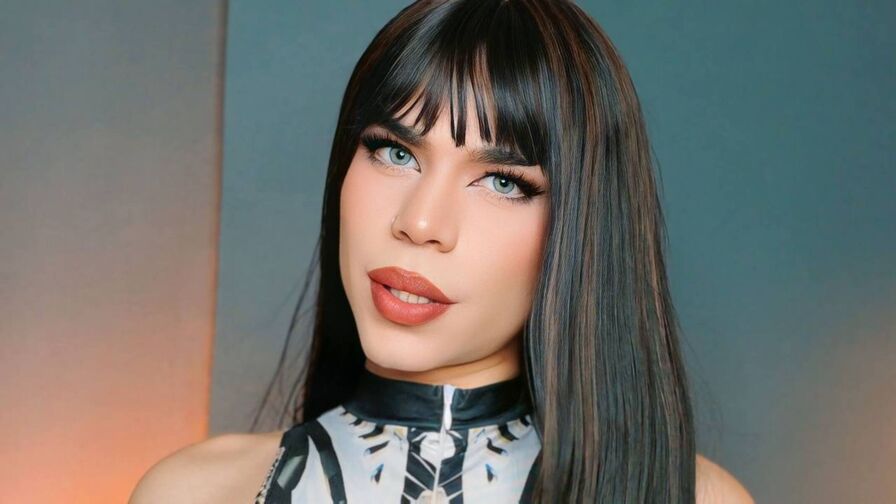 LucyGiraldo