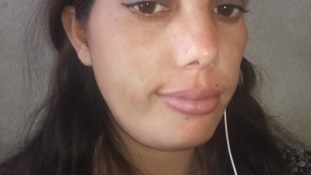 KiranJutt's profile from Jasmin at GirlsOfJasmin'