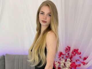 online random chat AliceGolds