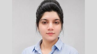 ZmiaraRock online cam girl profile photo