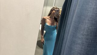 Free Nude DarlingDaisy