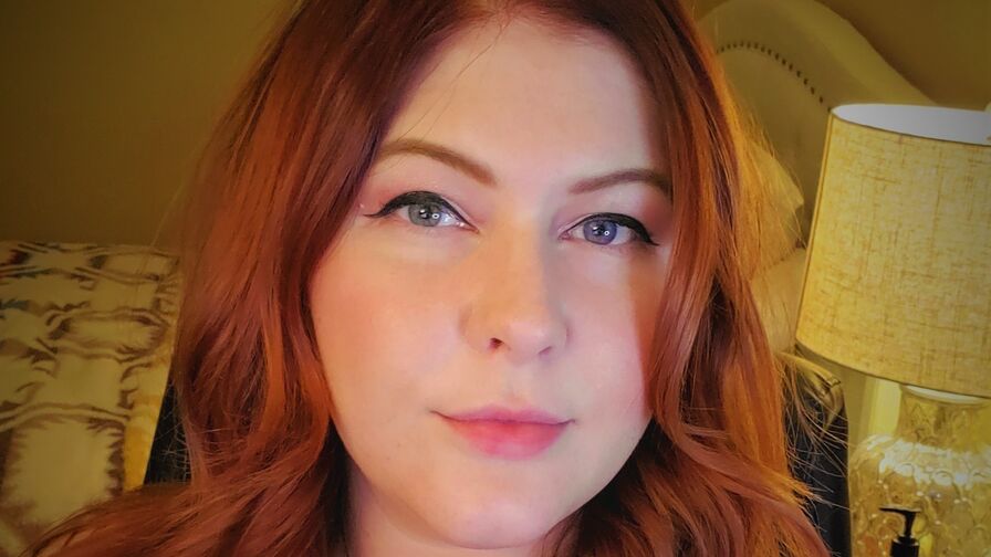 WednesdayMonroe Webcam Nude Show - Artbyalee