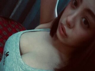 LinaMile Budget Sex Chat