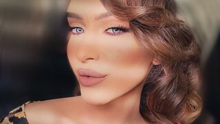 EthelynRose