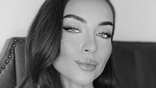Free Nude EthelynRose