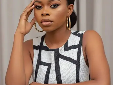 Chat with BerrySpark