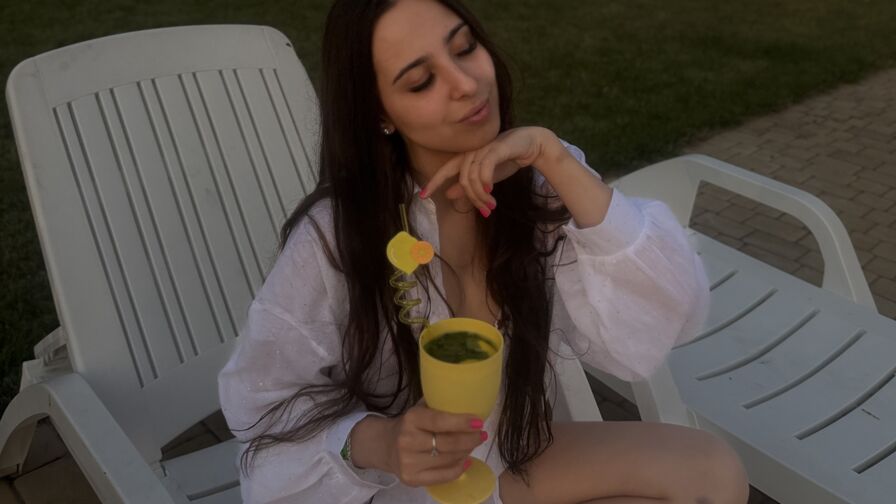 Private Live Sex Camera
