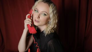 Kostenlos Nackt NancyKarsten