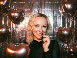 flirt chatroom NancyKarsten