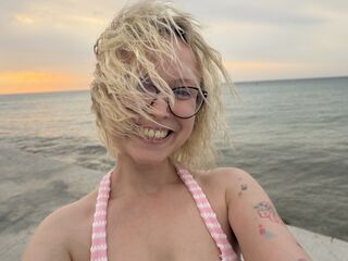 flirt chatroom NancyKarsten